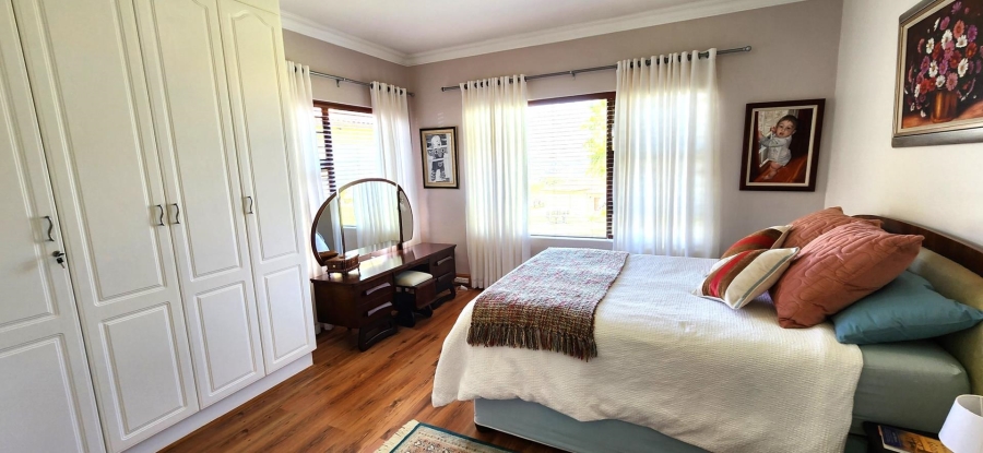 3 Bedroom Property for Sale in Seemeeu Park Western Cape